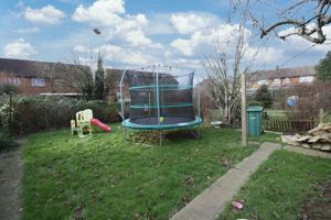 Photo 8- click for photo gallery